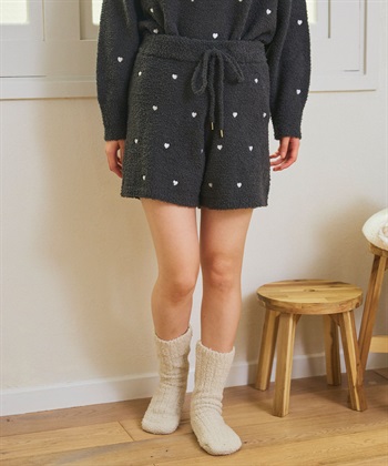 LAFUKU