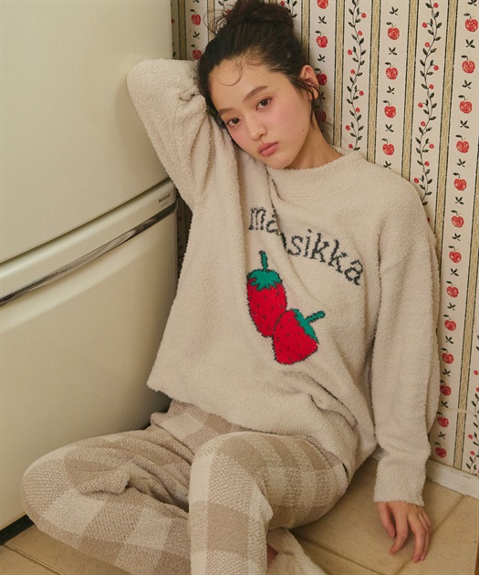 Life Style by cross marche