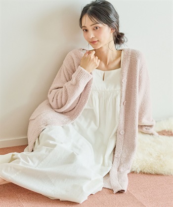 LAFUKU