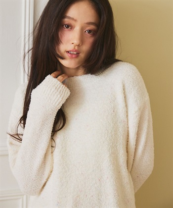 LAFUKU