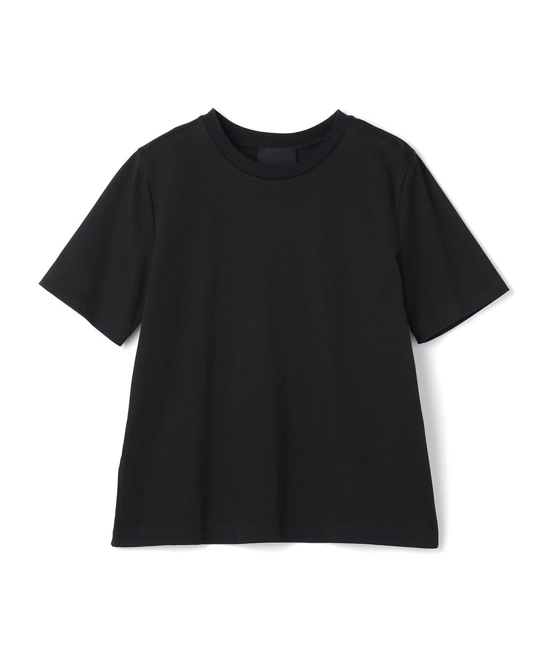 N.O.R.C 【マルチファンクション】Tシャツ_variation_1