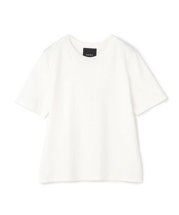 【マルチファンクション】Tシャツ(オフ-1)