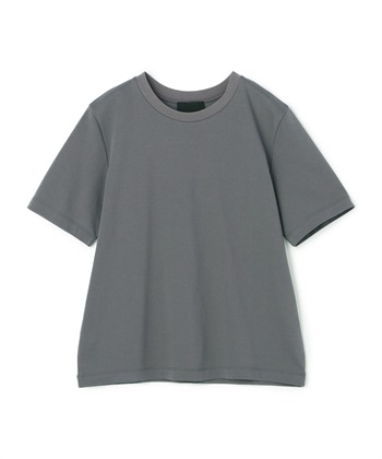 【マルチファンクション】Tシャツ(チャコール-1)