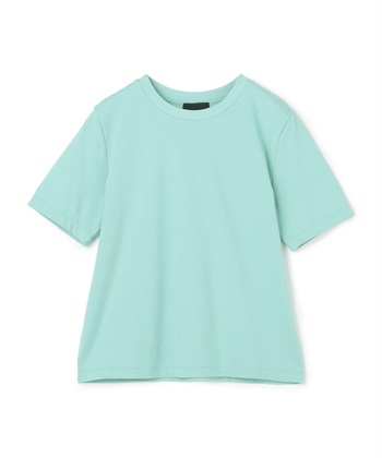 【マルチファンクション】Tシャツ(ミントブルー-1)