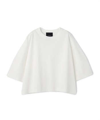 N.O.R.C フォルムトップス【クールスムース】_variationthumb_2