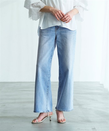 N.O.R.C <TIME SALE>【RED CARD】35th Anniv.Wide_variationthumb_2