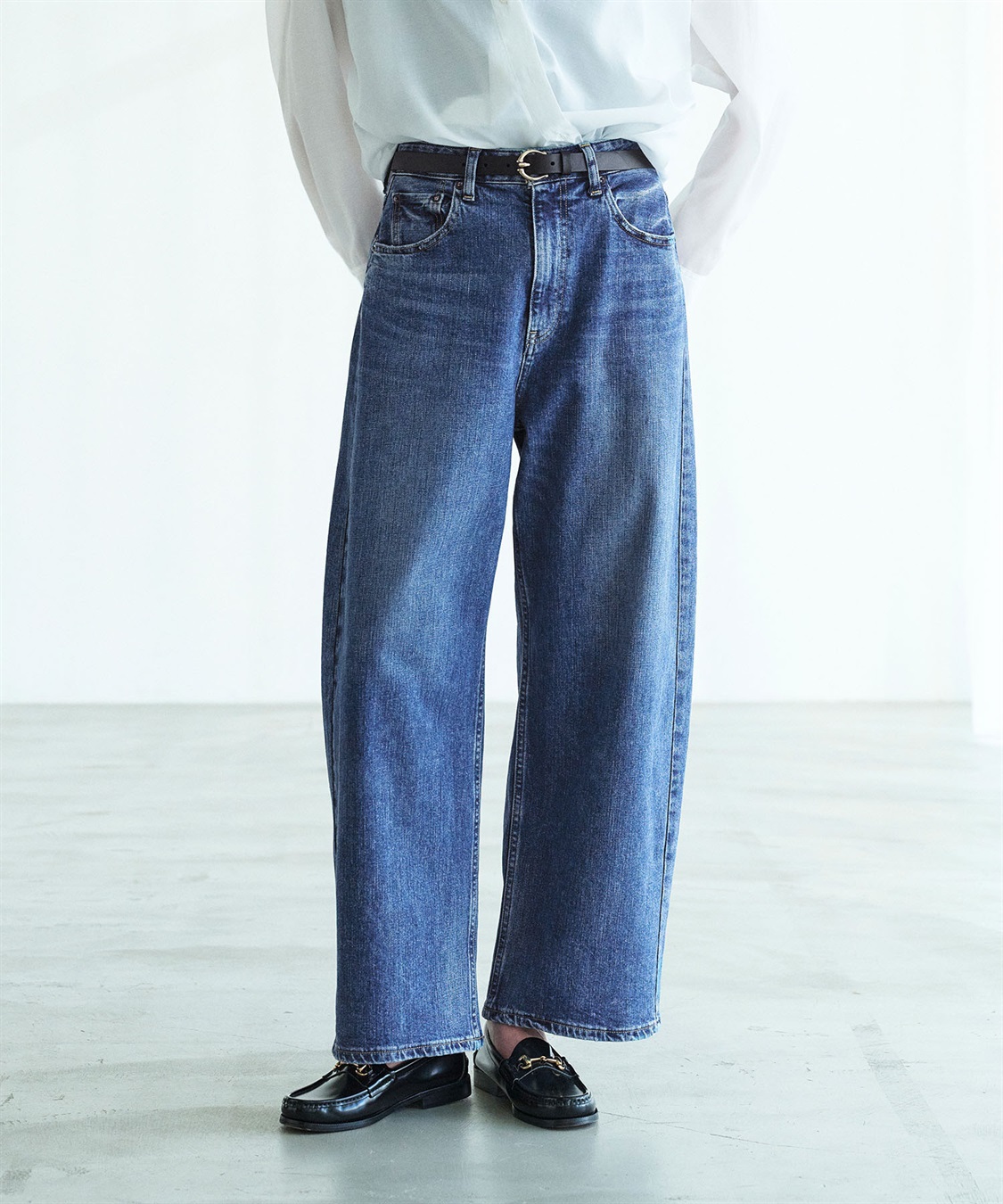 N.O.R.C <TIME SALE>【RED CARD】Montana_main