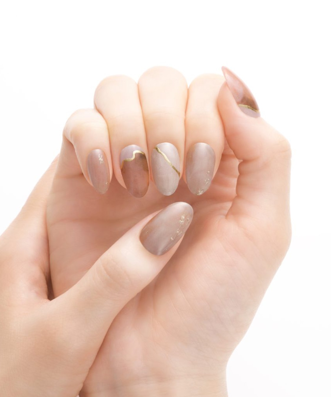 BEAUTY AVENUE BEAUTY AVENUE/ビューティーアベニュー ハンドネイル Melody of Hameln（メロディオブハーメルン）_main