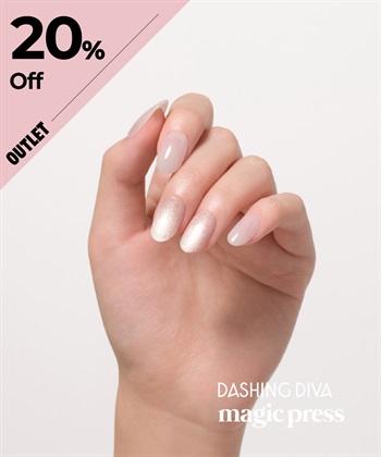 DASHING DIVA