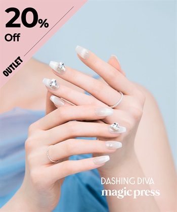 DASHING DIVA