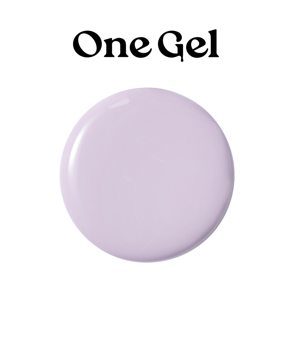 DASHING DIVA DASHING DIVA/ダッシングディバ One Gel Haze ジェルポリッシュ_variation_1