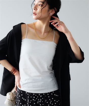 CROSS FUNCTION