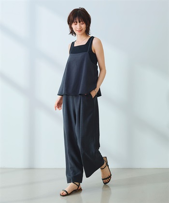 CROSS FUNCTION