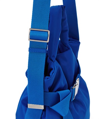 CROSS FUNCTION OUTDOOR PRODUCTS(アウトドアプロダクツ)2WAYベルトトートバッグS_subthumb_27
