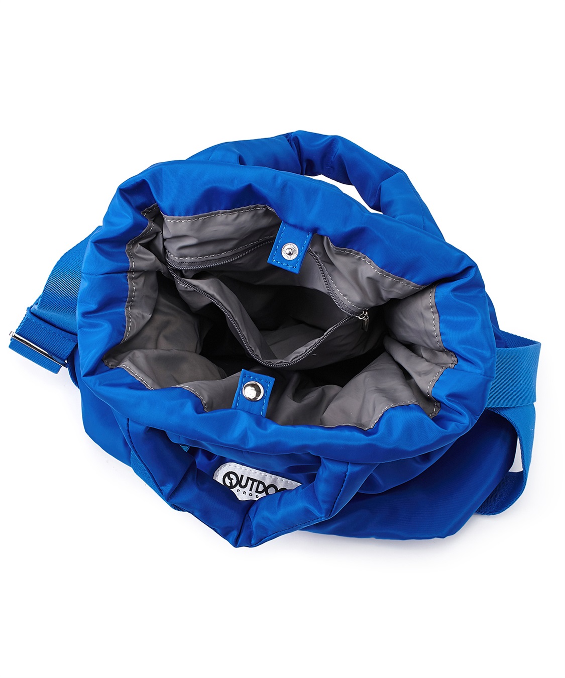 CROSS FUNCTION OUTDOOR PRODUCTS(アウトドアプロダクツ)2WAYベルトトートバッグS_sub_28
