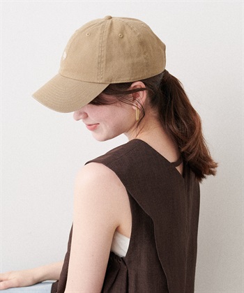 CROSS FUNCTION POLO ロゴキャップ_subthumb_7