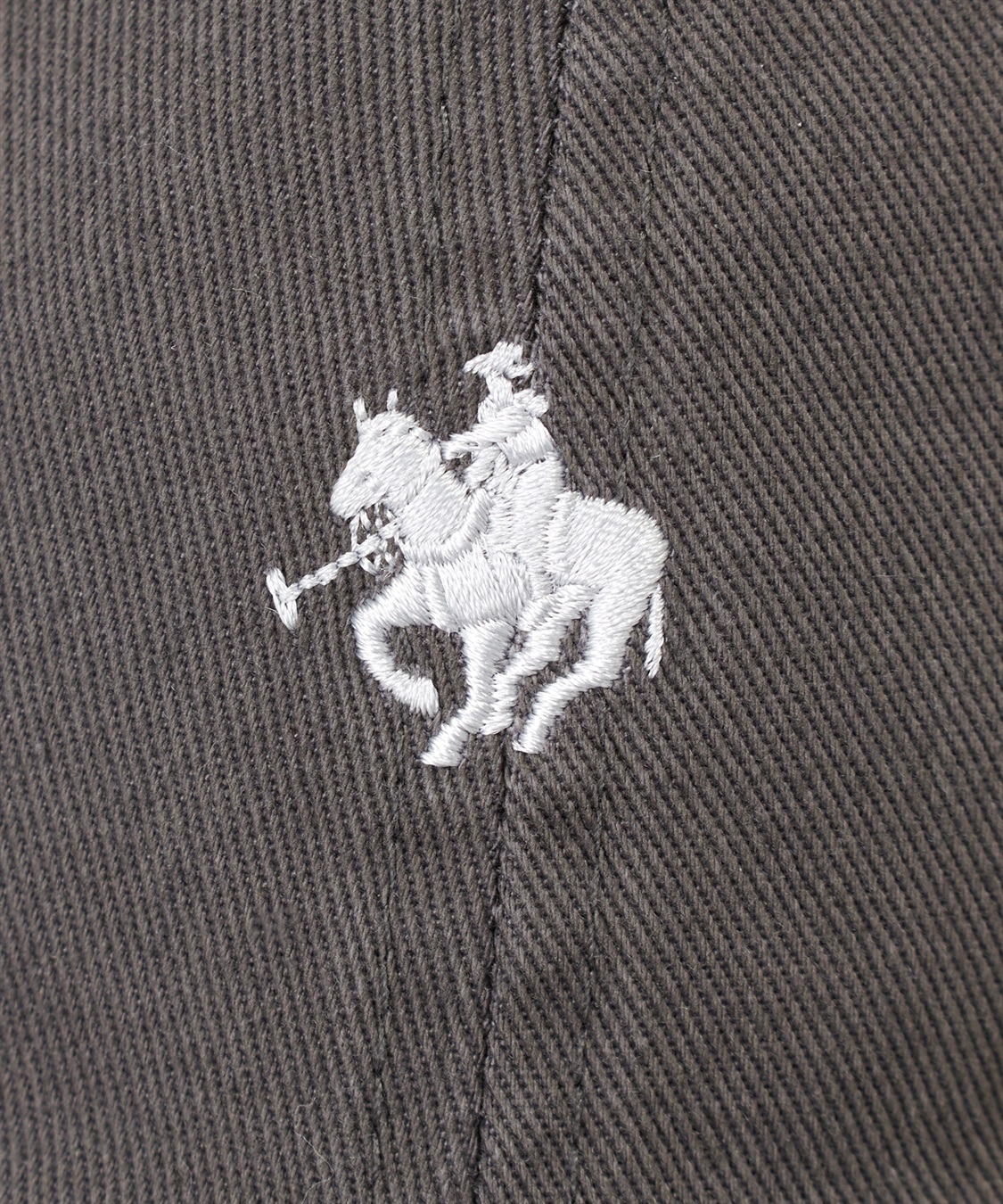 CROSS FUNCTION POLO ロゴキャップ_sub_10