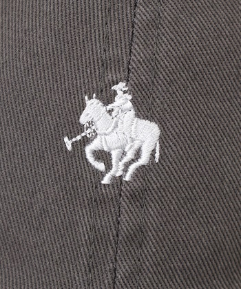 CROSS FUNCTION POLO ロゴキャップ_subthumb_10