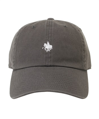 CROSS FUNCTION POLO ロゴキャップ_subthumb_11