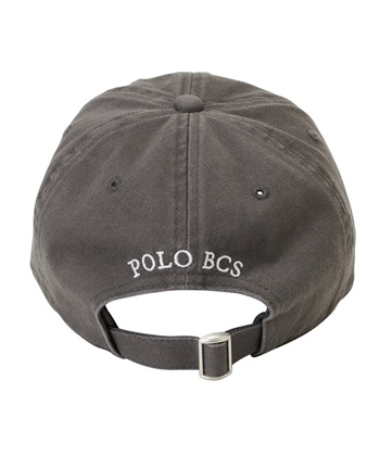 CROSS FUNCTION POLO ロゴキャップ_subthumb_13