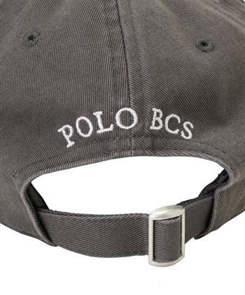 CROSS FUNCTION POLO ロゴキャップ_subthumb_14