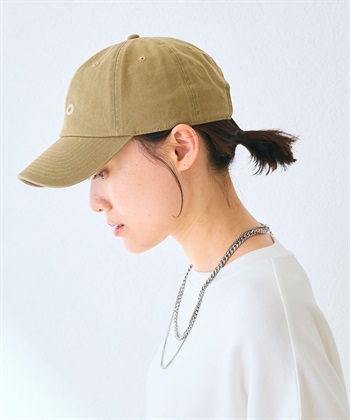 CROSS FUNCTION POLO刺繍キャップ_subthumb_7