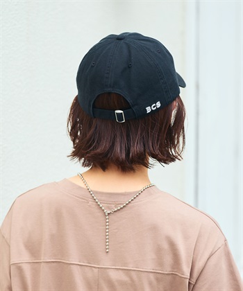 CROSS FUNCTION POLO刺繍キャップ_subthumb_10