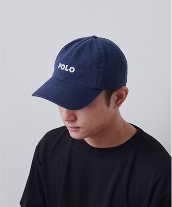 CROSS FUNCTION POLO刺繍キャップ_subthumb_13