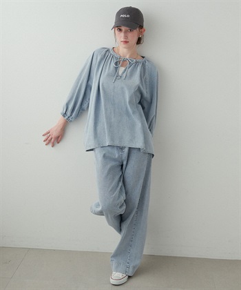 CROSS FUNCTION POLO刺繍キャップ_subthumb_15