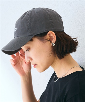 CROSS FUNCTION POLO刺繍キャップ_subthumb_18