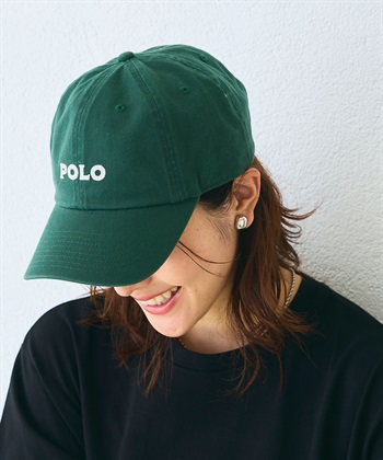 CROSS FUNCTION POLO刺繍キャップ_subthumb_19
