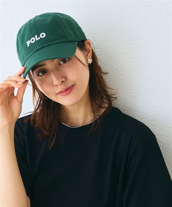 CROSS FUNCTION POLO刺繍キャップ_subthumb_21
