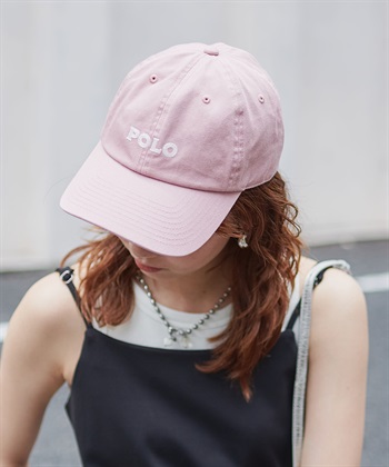 CROSS FUNCTION POLO刺繍キャップ_subthumb_23