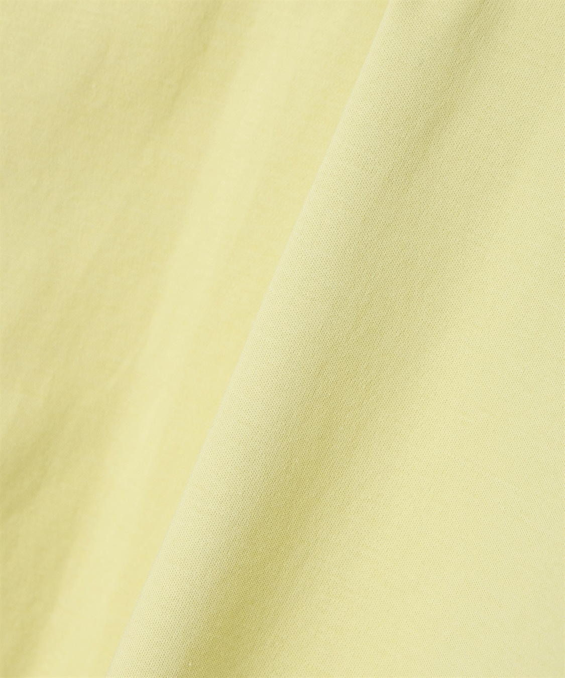 LE SOUK HOLIDAY モックネックスムースTシャツ【接触冷感・吸水速乾】_sub_24