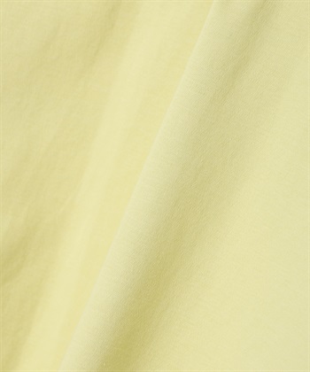 LE SOUK HOLIDAY モックネックスムースTシャツ【接触冷感・吸水速乾】_subthumb_24