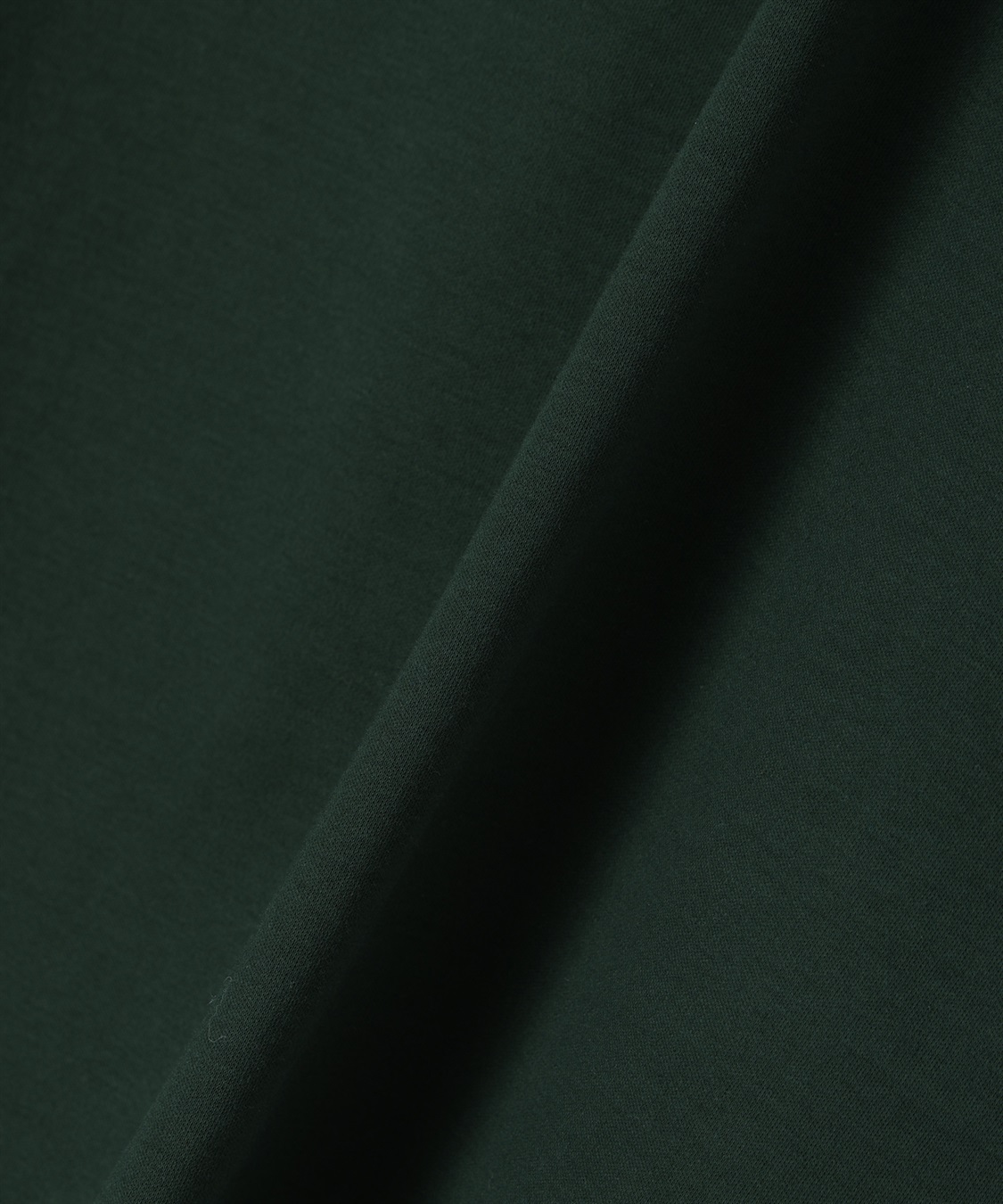 LE SOUK HOLIDAY モックネックスムースTシャツ【接触冷感・吸水速乾】_sub_26