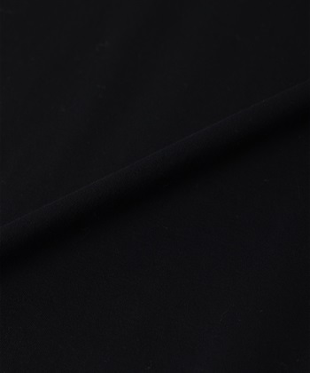 LE SOUK HOLIDAY モックネックスムースTシャツ【接触冷感・吸水速乾】_subthumb_27