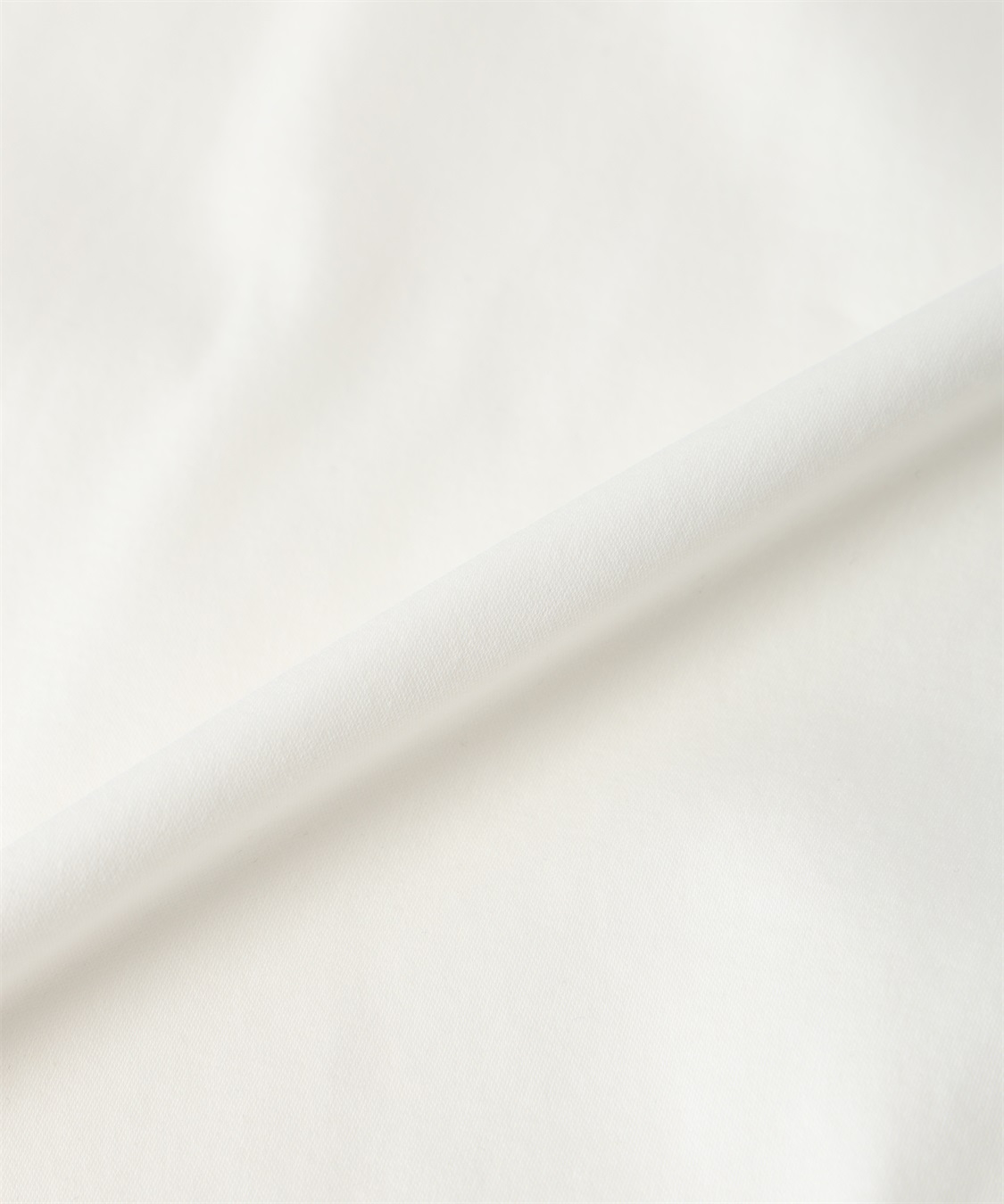 LE SOUK HOLIDAY モックネックスムースTシャツ【接触冷感・吸水速乾】_sub_28