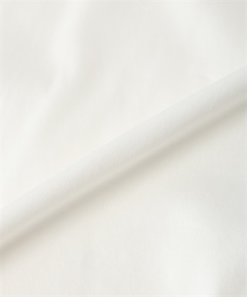 LE SOUK HOLIDAY モックネックスムースTシャツ【接触冷感・吸水速乾】_subthumb_28