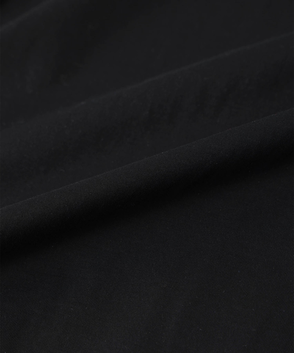 LE SOUK HOLIDAY 【接触冷感】ギャザーネックフレンチスリーブTシャツ_sub_27