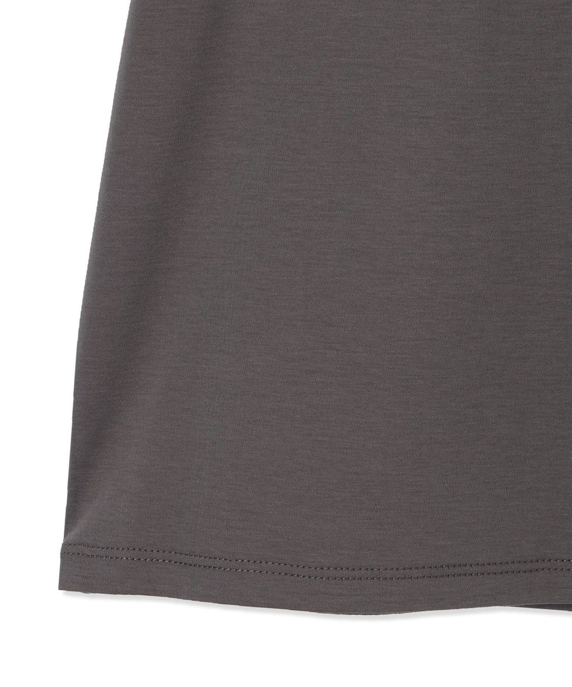 LE SOUK HOLIDAY Mickey Mouse／モチーフTシャツ_sub_25