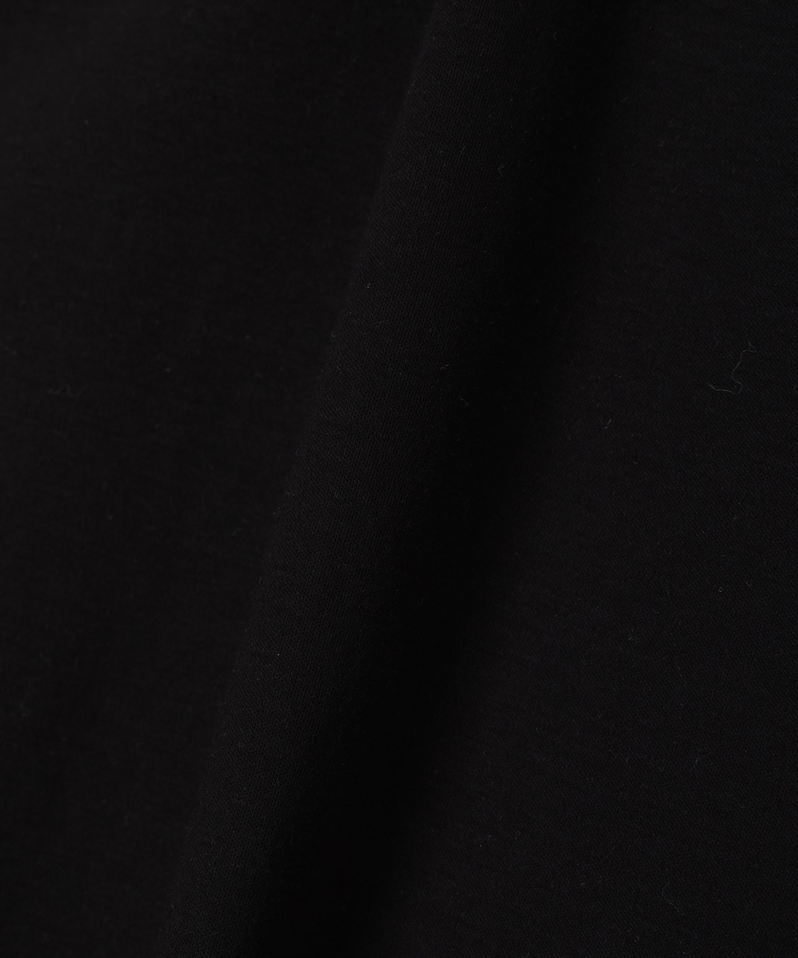 LE SOUK HOLIDAY ロゴプリントロンＴシャツ【クーラータッチ】_sub_28