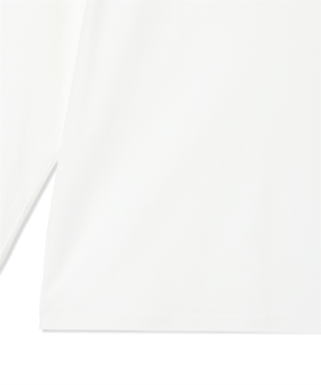 LE SOUK HOLIDAY 刺しゅうロングＴシャツ【接触冷感】_sub_26