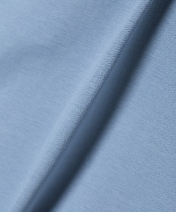 LE SOUK HOLIDAY 刺しゅうロングＴシャツ【接触冷感】_subthumb_28