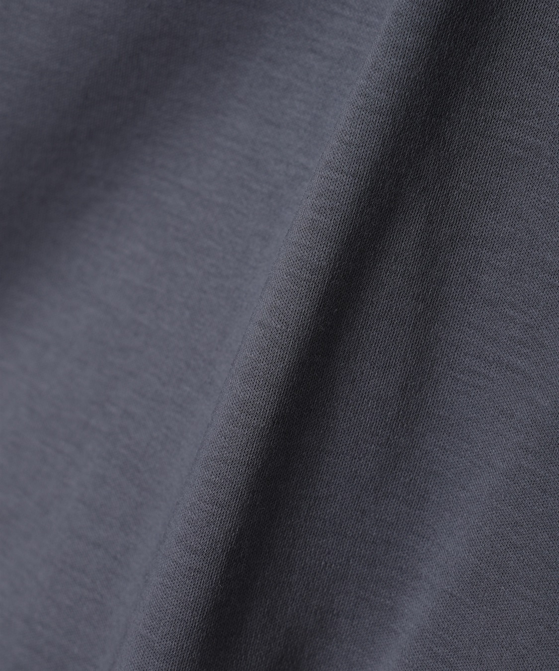 LE SOUK HOLIDAY 刺しゅうロングＴシャツ【接触冷感】_sub_29