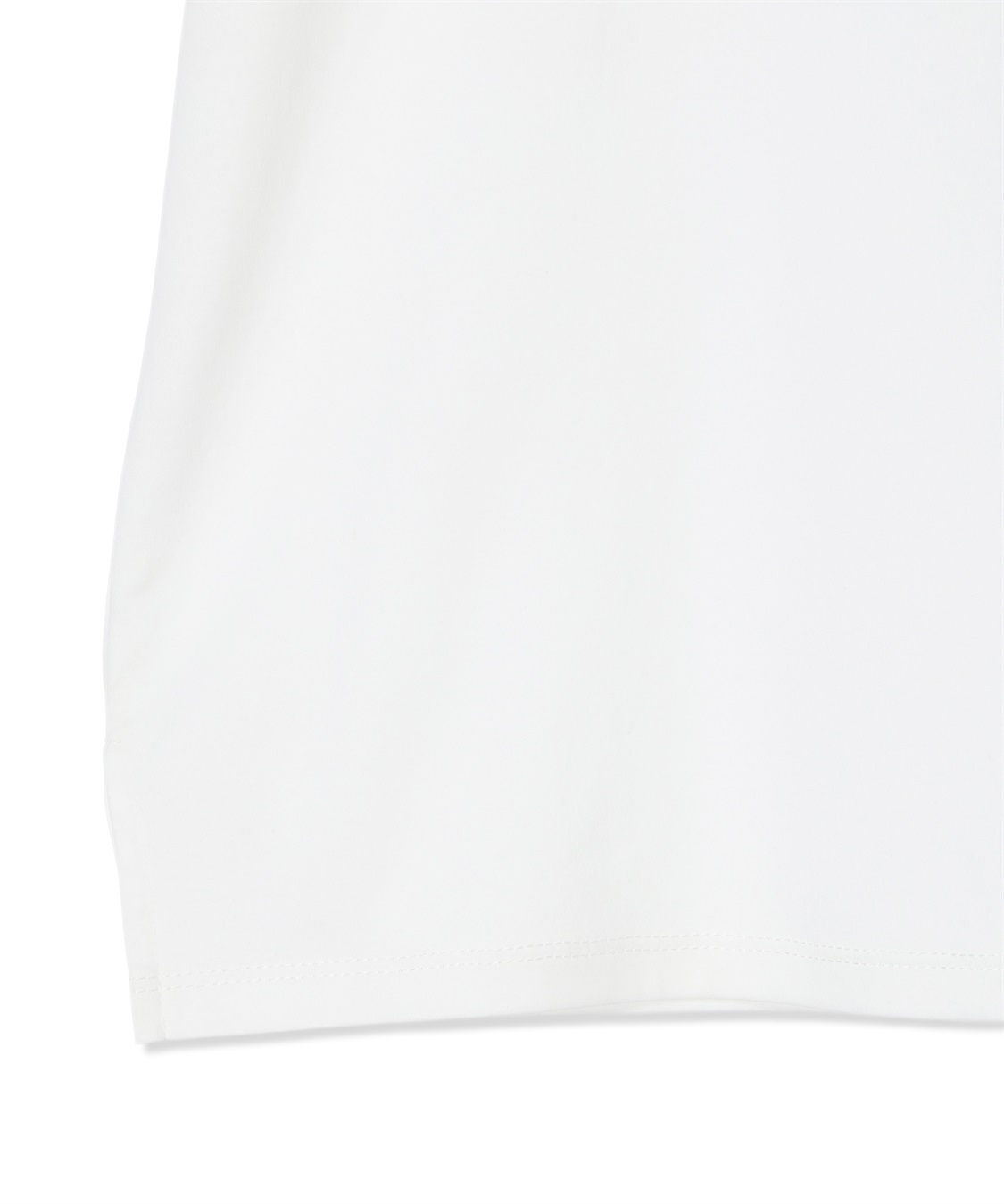 LE SOUK HOLIDAY ロゴプリントTシャツ【接触冷感・吸水速乾】_sub_26