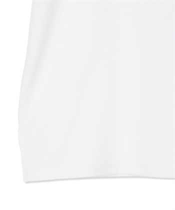 LE SOUK HOLIDAY ロゴプリントTシャツ【接触冷感・吸水速乾】_subthumb_26