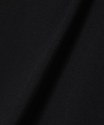 LE SOUK HOLIDAY ワッペンロゴTシャツ【接触冷感・吸水速乾】_subthumb_23