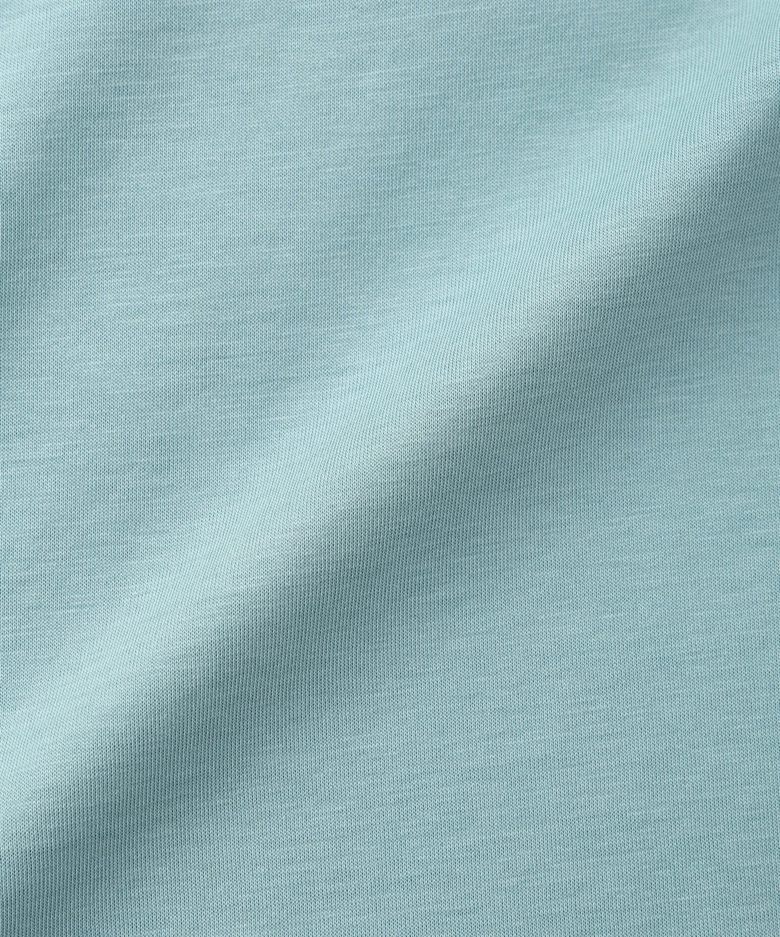 LE SOUK HOLIDAY イージーエレガンススキッパーTシャツ【接触冷感】_sub_25