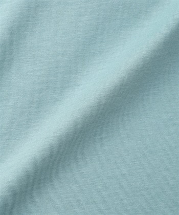 LE SOUK HOLIDAY イージーエレガンススキッパーTシャツ【接触冷感】_subthumb_25